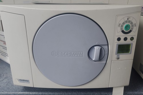 Eschmann little sister ses113 - sister,